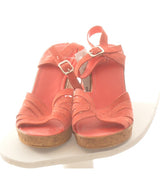 411132 Chaussures BOCAGE Occasion Once Again Friperie en ligne