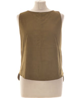 411134 Tops et t-shirts STRADIVARIUS Occasion Once Again Friperie en ligne