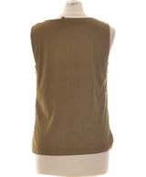 411134 Tops et t-shirts STRADIVARIUS Occasion Vêtement occasion seconde main