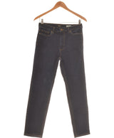 411135 Jeans ONLY Occasion Once Again Friperie en ligne