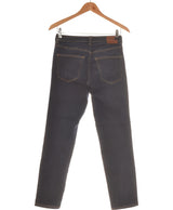 411135 Jeans ONLY Occasion Vêtement occasion seconde main