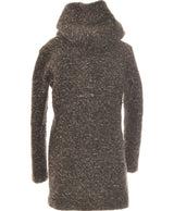 411136 Manteaux ONLY Occasion Vêtement occasion seconde main