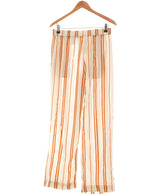 411137 Pantalons et pantacourts H&M Occasion Vêtement occasion seconde main