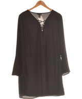 411138 Robes NEW LOOK Occasion Once Again Friperie en ligne