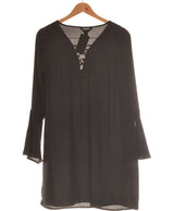 411138 Robes NEW LOOK Occasion Vêtement occasion seconde main