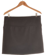 411139 Jupes NAF NAF Occasion Once Again Friperie en ligne
