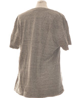 411143 Tops et t-shirts ELEVEN PARIS Occasion Vêtement occasion seconde main