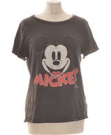 411144 Tops et t-shirts H&M Occasion Once Again Friperie en ligne