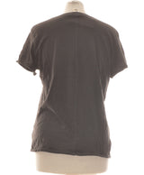 411144 Tops et t-shirts H&M Occasion Vêtement occasion seconde main