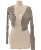 411145 Pulls et gilets GALERIES LAFAYETTE Occasion Once Again Friperie en ligne