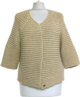 411147 Pulls et gilets COP COPINE Occasion Once Again Friperie en ligne