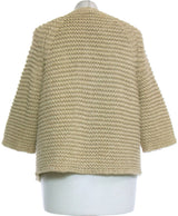 411147 Pulls et gilets COP COPINE Occasion Vêtement occasion seconde main