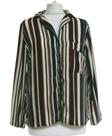 411148 Chemises et blouses COMPTOIR DES COTONNIERS Occasion Once Again Friperie en ligne