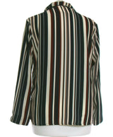 411148 Chemises et blouses COMPTOIR DES COTONNIERS Occasion Vêtement occasion seconde main