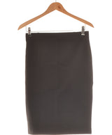 411150 Jupes MANGO Occasion Vêtement occasion seconde main