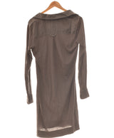 411151 Robes COMPTOIR DES COTONNIERS Occasion Vêtement occasion seconde main