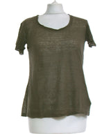 411156 Tops et t-shirts SUD EXPRESS Occasion Once Again Friperie en ligne