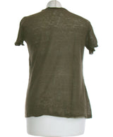 411156 Tops et t-shirts SUD EXPRESS Occasion Vêtement occasion seconde main