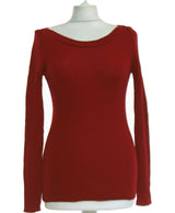 411157 Pulls et gilets COMPTOIR DES COTONNIERS Occasion Once Again Friperie en ligne