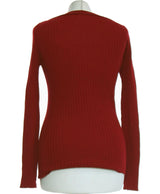 411157 Pulls et gilets COMPTOIR DES COTONNIERS Occasion Vêtement occasion seconde main