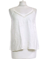411159 Tops et t-shirts PRINCESSE TAM TAM Occasion Once Again Friperie en ligne