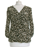 411160 Chemises et blouses COMPTOIR DES COTONNIERS Occasion Once Again Friperie en ligne