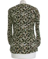 411160 Chemises et blouses COMPTOIR DES COTONNIERS Occasion Vêtement occasion seconde main