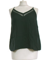 411161 Tops et t-shirts PRINCESSE TAM TAM Occasion Once Again Friperie en ligne