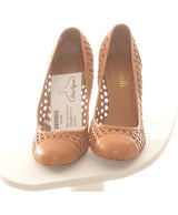 411162 Chaussures MINELLI Occasion Once Again Friperie en ligne