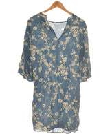 411163 Robes H&M Occasion Vêtement occasion seconde main