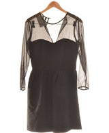 411164 Robes MANGO Occasion Once Again Friperie en ligne
