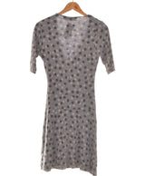 411165 Robes LA FEE MARABOUTEE Occasion Vêtement occasion seconde main