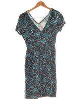 411166 Robes LA FEE MARABOUTEE Occasion Once Again Friperie en ligne