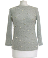 411167 Tops et t-shirts JENNYFER Occasion Once Again Friperie en ligne