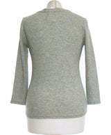 411167 Tops et t-shirts JENNYFER Occasion Vêtement occasion seconde main