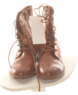 411169 Chaussures ETAM Occasion Once Again Friperie en ligne