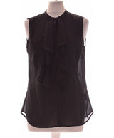 411170 Chemises et blouses H&M Occasion Once Again Friperie en ligne