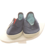 411171 Chaussures CHIPIE Occasion Once Again Friperie en ligne