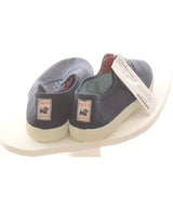 411171 Chaussures CHIPIE Occasion Vêtement occasion seconde main