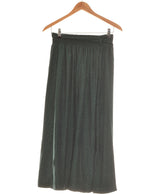 411173 Jupes CAMAIEU Occasion Vêtement occasion seconde main