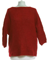 411174 Pulls et gilets MONOPRIX Occasion Once Again Friperie en ligne