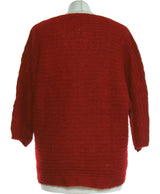 411174 Pulls et gilets MONOPRIX Occasion Vêtement occasion seconde main