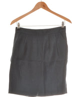 411175 Jupes H&M Occasion Once Again Friperie en ligne