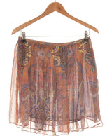 411176 Jupes MANGO Occasion Once Again Friperie en ligne