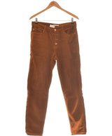 411177 Jeans CAMAIEU Occasion Once Again Friperie en ligne
