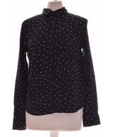 411178 Chemises et blouses BERSHKA Occasion Once Again Friperie en ligne