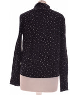 411178 Chemises et blouses BERSHKA Occasion Vêtement occasion seconde main