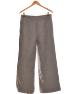 411180 Pantalons et pantacourts 1.2.3 Occasion Vêtement occasion seconde main