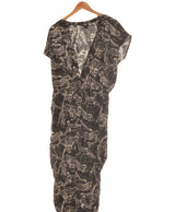 411181 Combinaisons H&M Occasion Once Again Friperie en ligne