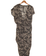 411181 Combinaisons H&M Occasion Vêtement occasion seconde main